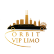 Orbit Vip Limo